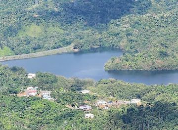 puerto-rico/puerto-rican-cordillera/attraction/monte-guilarte