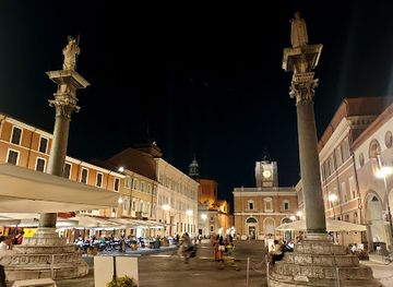 italy/ravenna/attraction/colonna-di-sant-apollinare