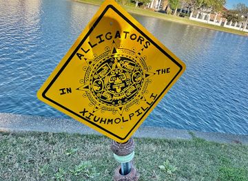 louisiana/lake-pontchartrain/attraction/bayou-st-john-historic-district