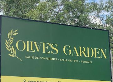 burundi/bujumbura/attraction/olive-s-garden