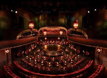 connecticut/greenwich-point-park/attraction/kit-kat-club-at-the-august-wilson-theatre