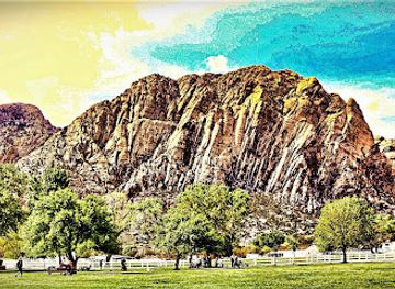 nevada/clark-county/attraction/spring-mountain-ranch-state-park