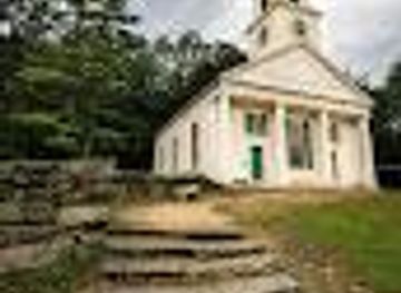 massachusetts/worcester/attraction/meetinghouse