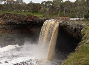 australia/grampians/attraction/penshurst-volcanoes-discovery-centre