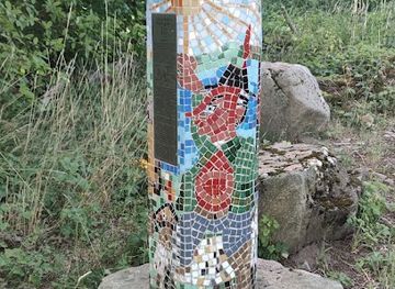 germany/uckermark/attraction/der-schlafende-riese