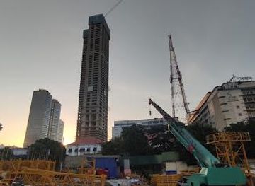 sri-lanka/negombo/attraction/pettah