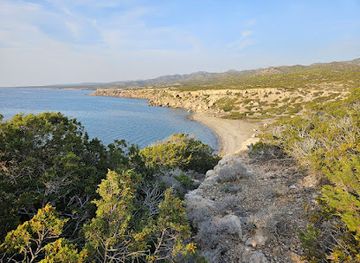 cyprus/avakas-gorge/attraction/karabopetres