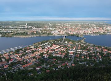 sweden/ostersund/attraction/froso-cave