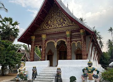 laos/oudomxay-province/attraction/wat-makmo