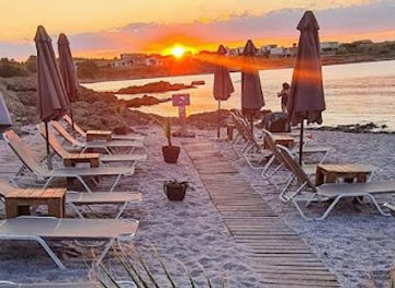 bulgaria/strandzha/attraction/little-oasis-beach
