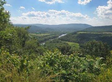 west-virginia/eastern-panhandle/attraction/prospect-peak