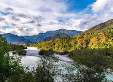 slovenia/gorizia/attraction/resian-shrine