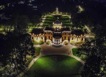 lithuania/vilnius-region/attraction/traku-voke-manor