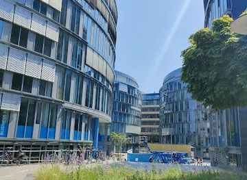 germany/bonn/attraction/media-park-koln-mbh