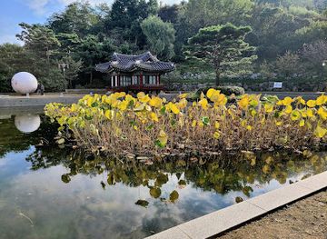 south-korea/incheon/attraction/wolmi-viewpoint