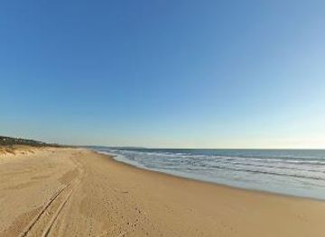 portugal/cascais/attraction/praia-da-bela-vista