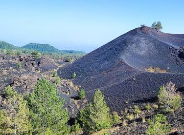 italy/taormina/attraction/monti-sartorius