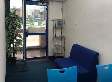 sri-lanka/negombo/attraction/yatours