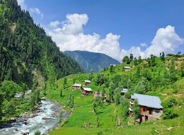 pakistan/neelum-valley/attraction/neelum-valley-azad-kashmir