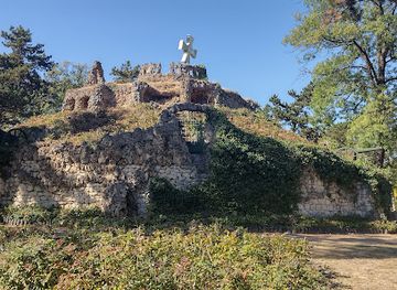 bulgaria/pleven/attraction/pleven-panorama