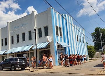 tennessee/nashville-music-row/attraction/12-south-nashville