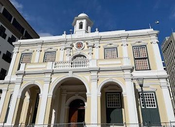 south-africa/cape-town/attraction/iziko-old-town-house-museum