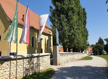 croatia/central-croatia/attraction/monument-of-the-victims-of-the-homeland-war