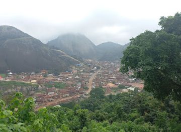 nigeria/owu-forest-reserve/attraction/idanre-hills