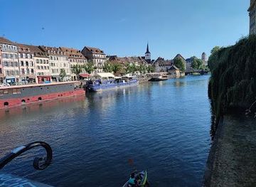 germany/baden/attraction/grande-ile-de-strasbourg