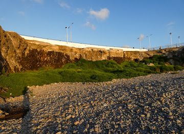 chile/antofagasta/attraction/playa-oasis