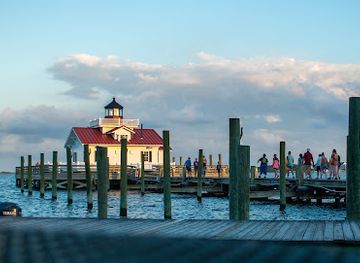 north-carolina/outer-banks/attraction/obx-ghost-tours