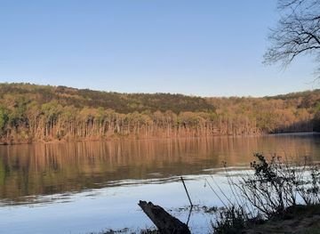 north-carolina/uwharrie-national-forest/attraction/uwharrie-national-forest-hunt-camp-campgrounds