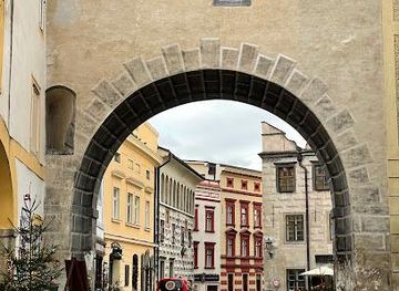 czechia/cesky-krumlov/attraction/latran