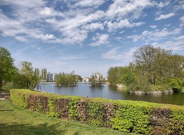 netherlands/amersfoort/attraction/park-schothorst