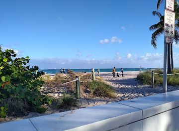 florida/fort-lauderdale/attraction/hugh-taylor-birch-state-park