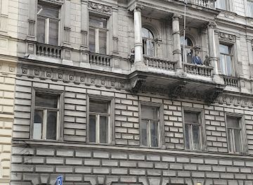 czechia/palava/attraction/thrill-park-prague