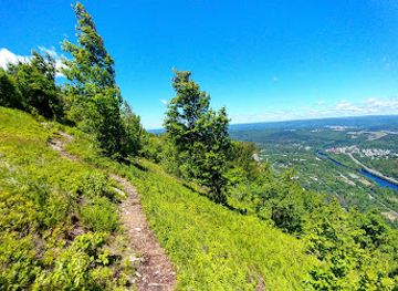 pennsylvania/appalachian-mountains/attraction/lehigh-gap-nature-center