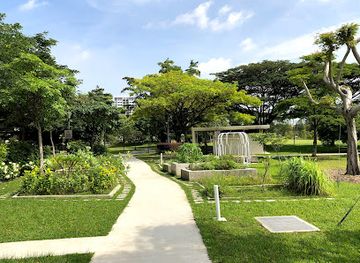 singapore/jurong/attraction/community-in-bloom-garden-at-jurong-central-park
