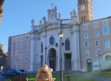 italy/via-francigena/attraction/basilica-di-santa-croce-in-gerusalemme