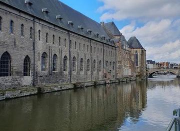 belgium/blankenberge/attraction/old-meat-market-hall