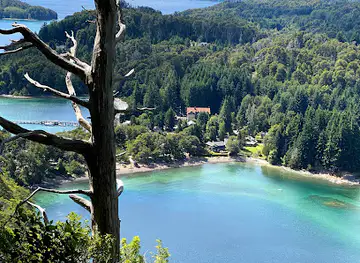 Bahía Mansa