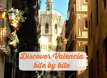 spain/valencia/attraction/tours-in-valencia
