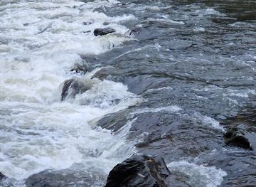 germany/lake-constance/attraction/wasserfall