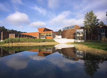 finland/savo/attraction/lusto-the-finnish-forest-museum
