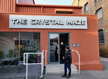united-kingdom/manchester/attraction/the-crystal-maze-live-experience