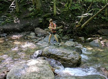 vermont/sugarbush-resort/attraction/hedgehog-brook-trail-head