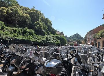 italy/portofino/attraction/galleria-del-vitrale