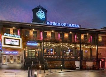 virginia/arlington/attraction/house-of-blues-dallas