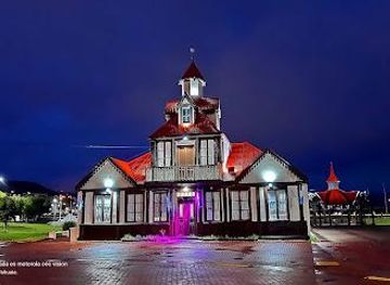 argentina/ushuaia/attraction/antigua-casa-beban