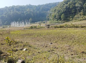 bhutan/trashigang-district/attraction/peling-tsho